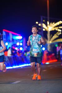 BIB: 
                            <button type="button" onclick="openModal(24567023)" class="btn btn-primary btn-sm float-right btn-popup" data-toggle="modal" data-target=".modal-high-quality">
                        <i class="fas fa-shopping-cart"></i> Add to Cart
                    </button>
                                            <button type="button" onclick="isThisMe(24567023, true)" class="btn btn-success btn-sm float-right btn-popup btn-isme hidden" data-toggle="tooltip" data-placement="bottom" title="นี่คือรูปของคุณใช่ไหม คลิกที่นี่เพื่อเอาเข้าอัลบั้ม">
                        <i class="fas fa-plus"></i> Add to album
                    </button>
                    <button type="button" onclick="isThisMe(24567023, false)" class="btn btn-warning btn-sm float-right btn-popup btn-isnotme hidden">
                        <i class="fas fa-ban"></i> Remove from album
                    </button>